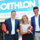 vlnr_Gabor Posfai_Lisa Maria Neuhofer_Mario Kramer_c_Decathlon AustriaAPA-FotoserviceSchedl.jpg