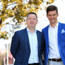 vlnr_Gabor Posfai_Mario Kramer_c_Decathlon AustriaAPA-FotoserviceSchedl _2_.jpg