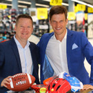 vlnr_Gabor Posfai_Mario Kramer_c_Decathlon AustriaAPA-FotoserviceSchedl _3_.jpg