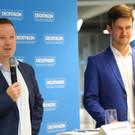 vlnr_Gabor Posfai_Mario Kramer_c_Decathlon AustriaAPA-FotoserviceSchedl _4_.jpg