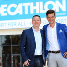 vlnr_Gabor Posfai_Mario Kramer_c_Decathlon AustriaAPA-FotoserviceSchedl.jpg