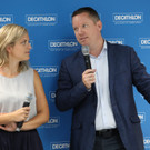 vlnr_Lisa Maria Neuhofer_Gabor Posfai_c_Decathlon AustriaAPA-FotoserviceSchedl _2_.jpg