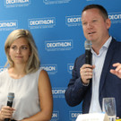 vlnr_Lisa Maria Neuhofer_Gabor Posfai_c_Decathlon AustriaAPA-FotoserviceSchedl _3_.jpg