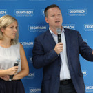 vlnr_Lisa Maria Neuhofer_Gabor Posfai_c_Decathlon AustriaAPA-FotoserviceSchedl.jpg