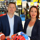 vnlr_Gabor Posfai_Christina Matzka_c_Decathlon AustriaAPA-FotoserviceSchedl.jpg