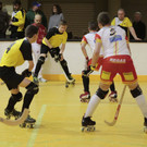 k-_MG_0803.JPG