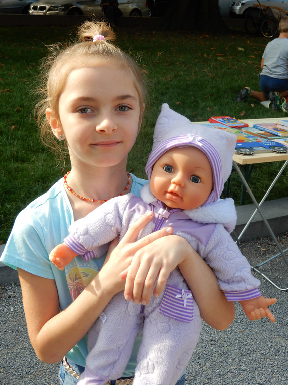 August 20 023.JPG