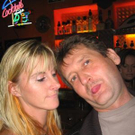 1228073.jpg