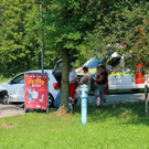 IMG_1754.JPG