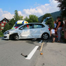 IMG_1757.JPG