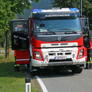 IMG_1762.JPG