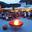Bugo Sommersession