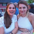 P8177744.JPG