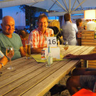 P8177767.JPG