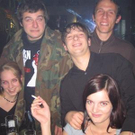 1228089.jpg
