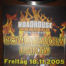 1228090.jpg