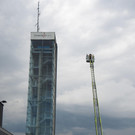 Altacher Sommer bei der Feuerwehr