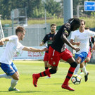 KRUG20180819015.jpg
