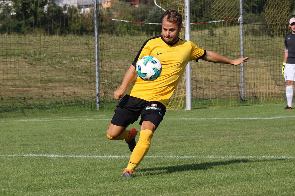 2018-08-19_0005_bearbeitet-1.jpg