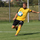 Landesliga 2018/19 ECO-Park FC Hörbranz vs Peter Dach FC Koblach