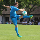 2018-08-19_0011_bearbeitet-1.jpg
