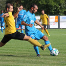 2018-08-19_0012_bearbeitet-1.jpg