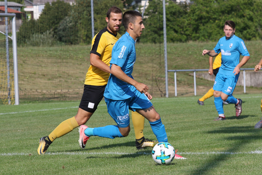 2018-08-19_0022_bearbeitet-1.jpg