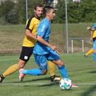 2018-08-19_0022_bearbeitet-1.jpg