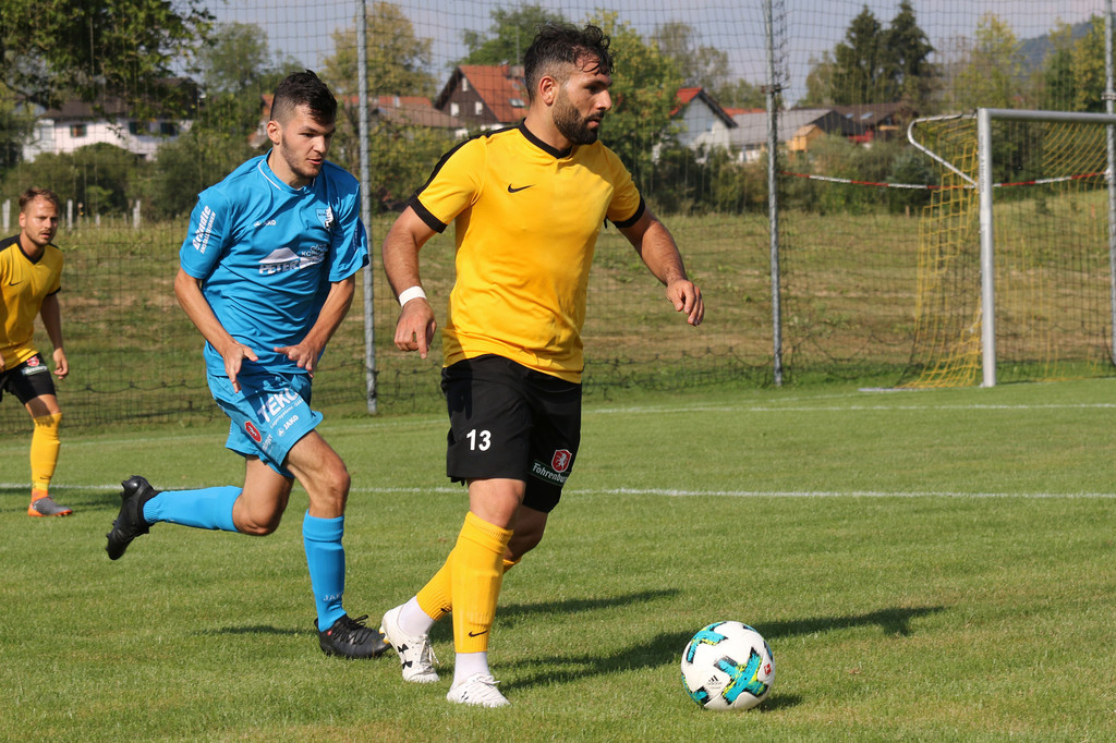 2018-08-19_0042_bearbeitet-1.jpg