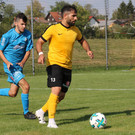 2018-08-19_0042_bearbeitet-1.jpg
