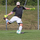 2018-08-19_0052_bearbeitet-1.jpg