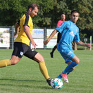 2018-08-19_0053_bearbeitet-1.jpg
