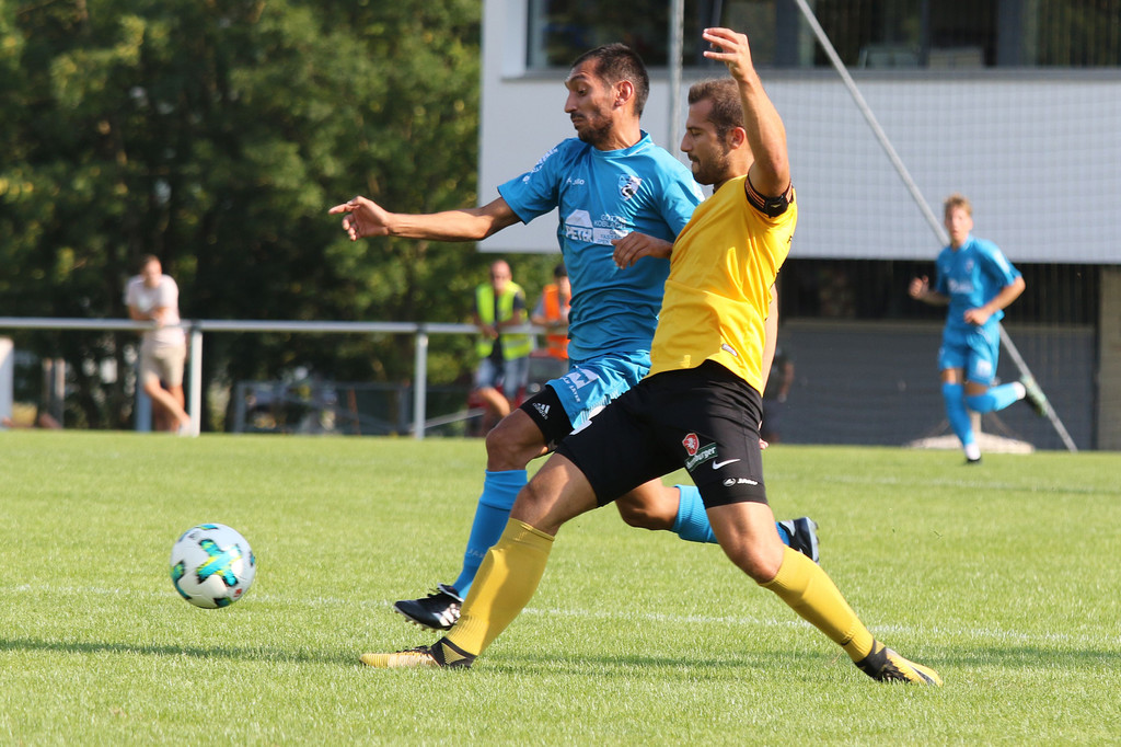 2018-08-19_0057_bearbeitet-1.jpg