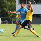 2018-08-19_0057_bearbeitet-1.jpg