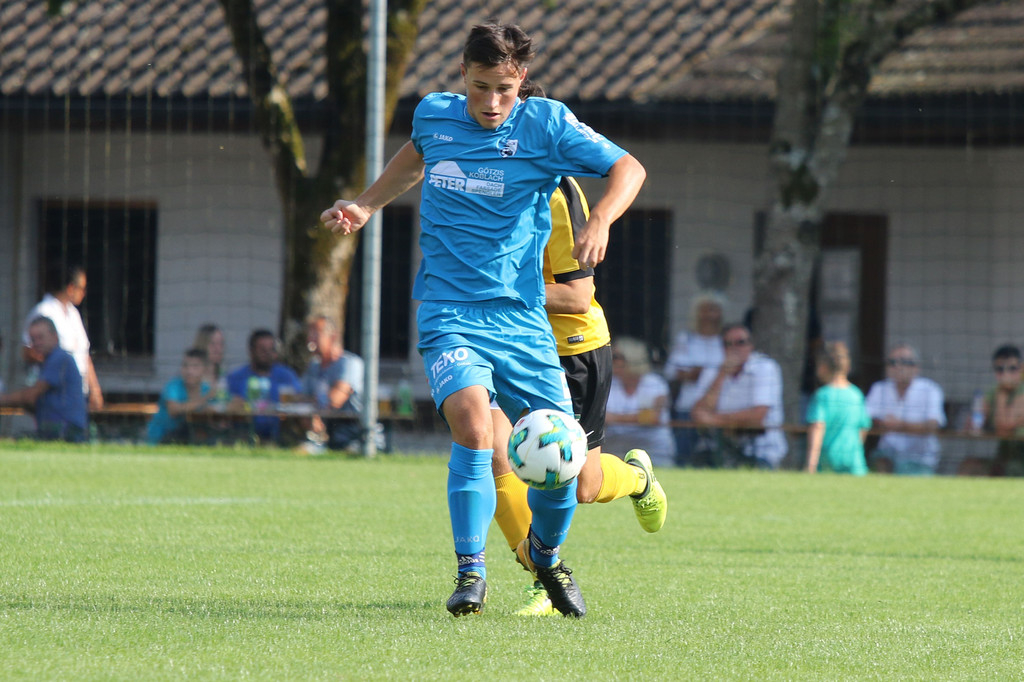 2018-08-19_0069_bearbeitet-1.jpg