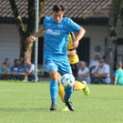 2018-08-19_0069_bearbeitet-1.jpg