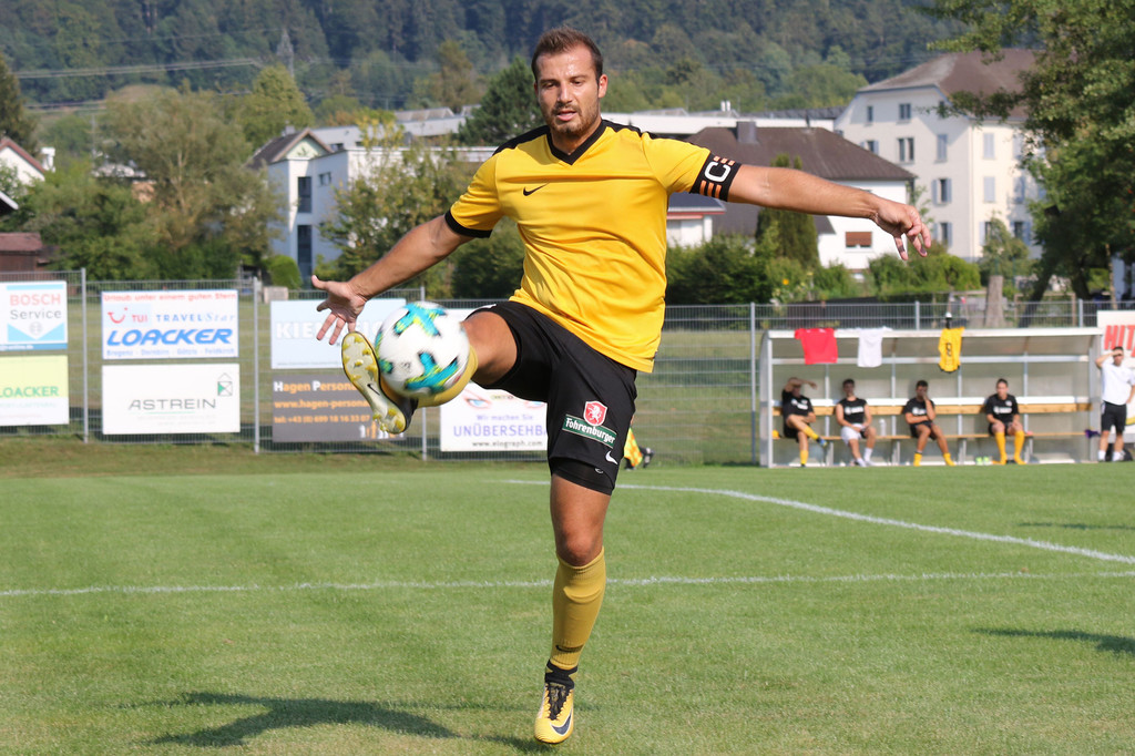 2018-08-19_0076_bearbeitet-1.jpg