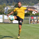 2018-08-19_0076_bearbeitet-1.jpg