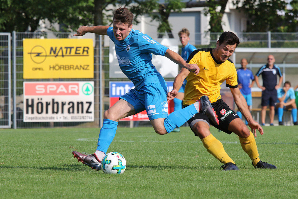 2018-08-19_0107_bearbeitet-2.jpg
