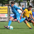 2018-08-19_0107_bearbeitet-2.jpg