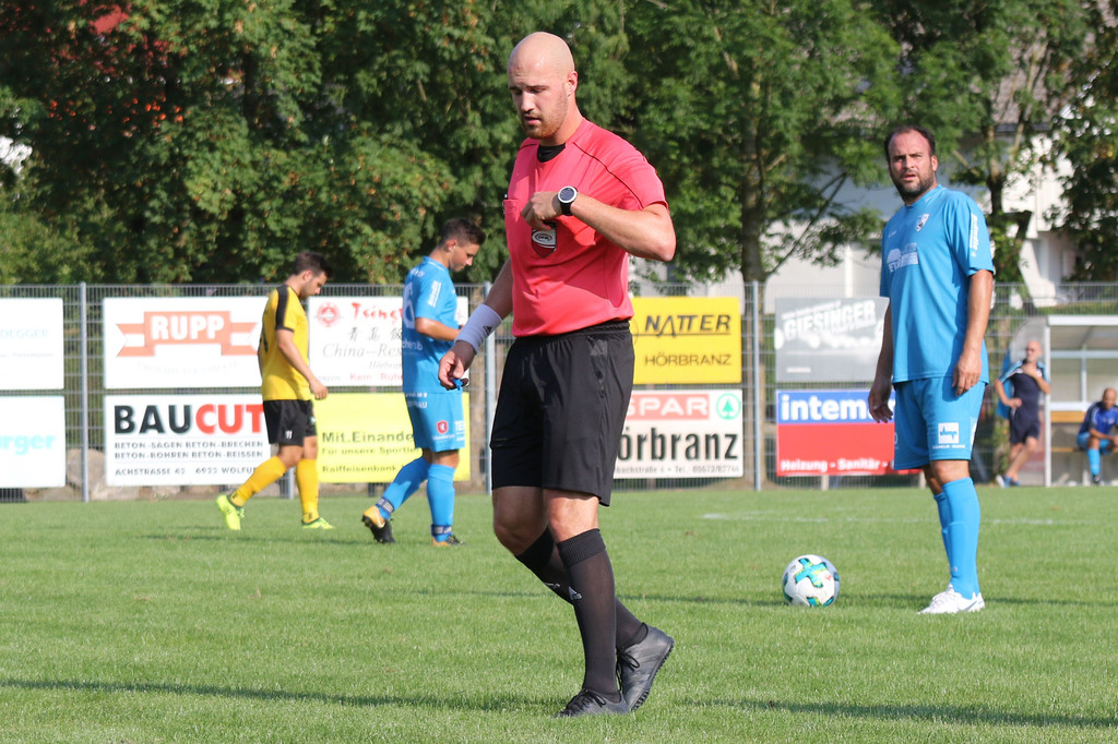 2018-08-19_0108_bearbeitet-1.jpg