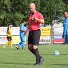 2018-08-19_0108_bearbeitet-1.jpg