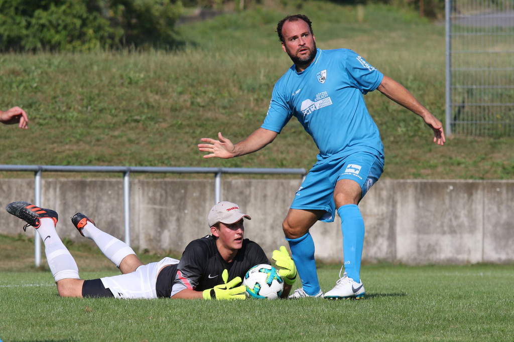 2018-08-19_0110_bearbeitet-1.jpg