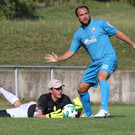2018-08-19_0110_bearbeitet-1.jpg