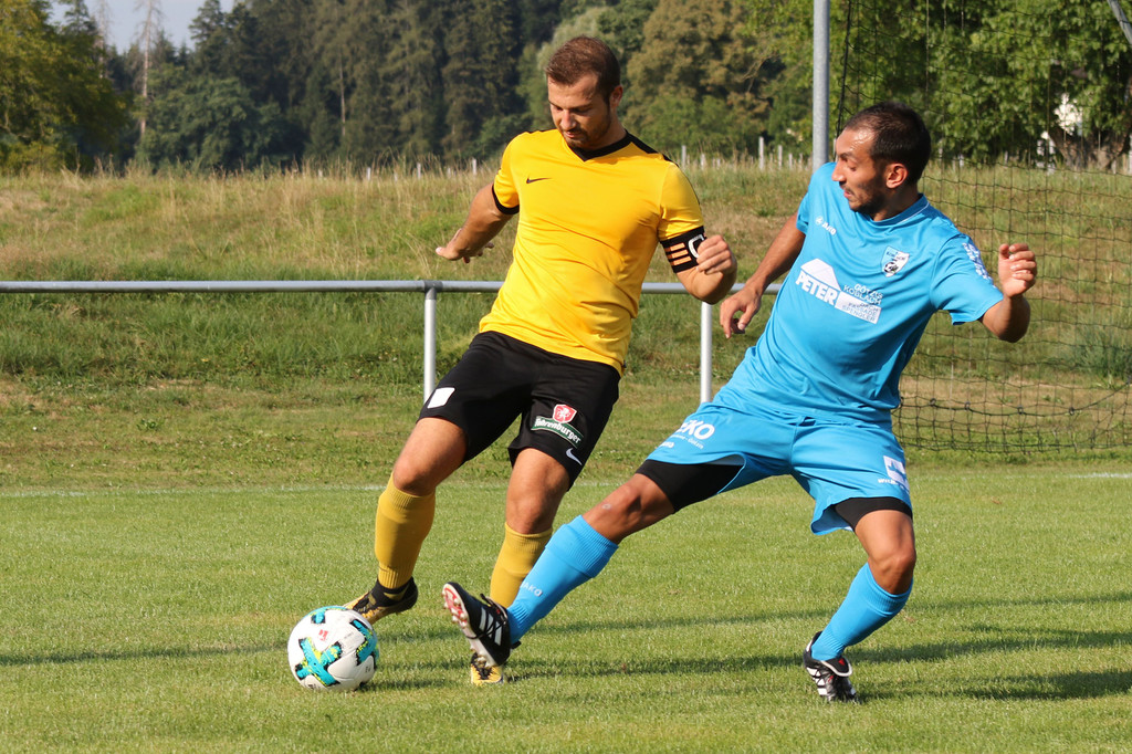 2018-08-19_0119_bearbeitet-1.jpg
