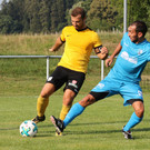 2018-08-19_0119_bearbeitet-1.jpg