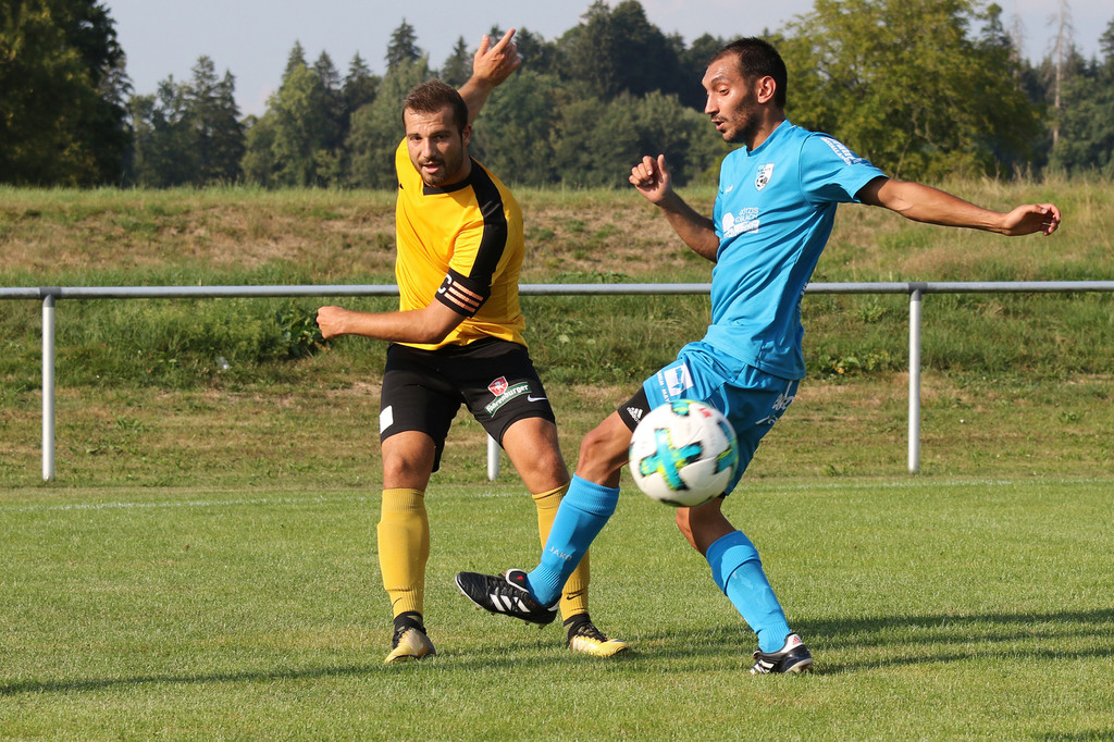2018-08-19_0124_126_bearbeitet-1.jpg