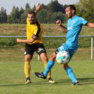 2018-08-19_0124_126_bearbeitet-1.jpg