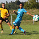 2018-08-19_0125_bearbeitet-1.jpg