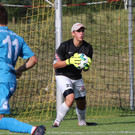 2018-08-19_0146_bearbeitet-1.jpg
